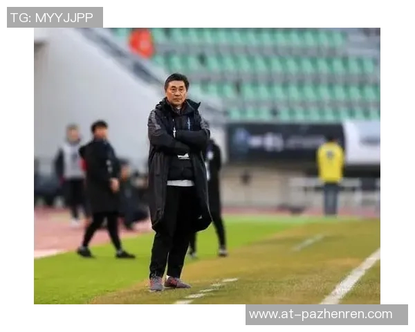 东莞大学生篮球联赛全武行多人飞踹对手女生尖叫