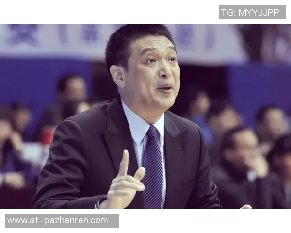 京媒：北控男篮引进第五位前八一男篮球员，重磅阵容再升级