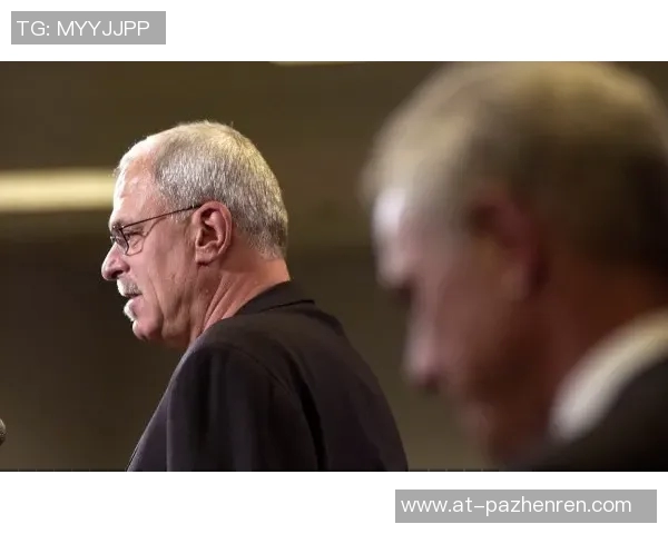 前任现任究竟谁更出色？白魔兽PK巴斯平分秋色