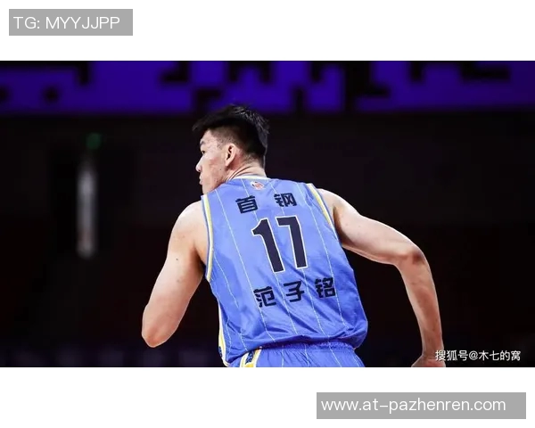 北京赛季总结：伤病致球队无缘前八重建刻不容缓？