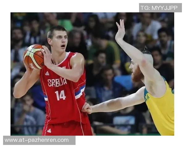 仲元字母哥首战自评不及格，客场逆袭追分展英勇