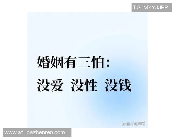 大魔王再发“周·记”!长文记录海外漂泊孤独生活