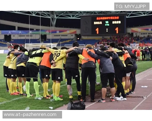 广东两将主场发光,孟铎豪言:“手感好,应该站出来”