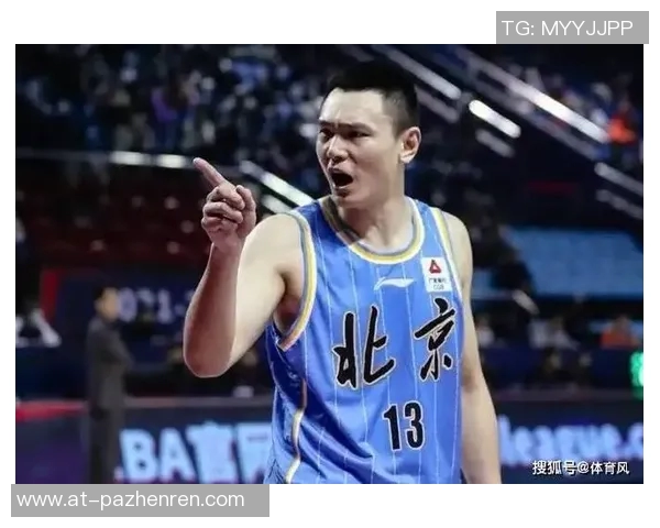 山西首钢帅位悬而未决,辽篮上海教练组变动引发关注——中国篮坛大变革潮起