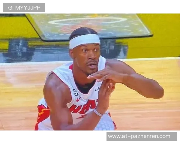 攻防两端李凯尔融入进度如何?还有哪些提升空间?