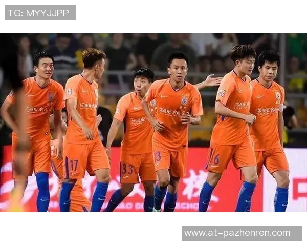 新赛季倒计时33天,山东换帅风云再起!凯撒在质疑声中离开,下一篇章即将开启