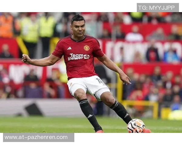 曼联旧将直言：奥纳纳的红魔生涯结束了！