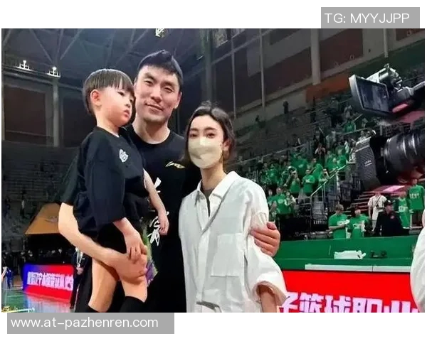 李晓旭成功续约辽宁队保留阵容继续冲击总冠军