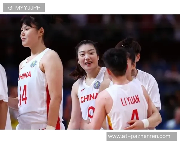 爆料全中!意塞菲法拿下男女篮落选赛举办权