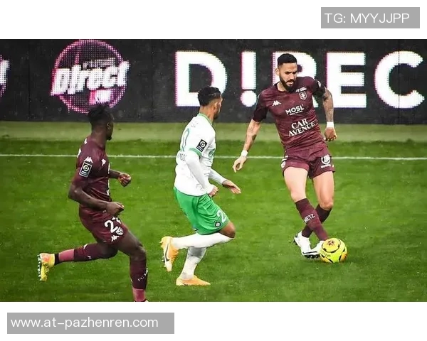 法甲战报:甘奥破门制胜,朗斯1-0战胜斯特拉斯堡