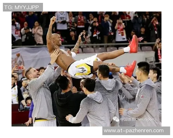 比赛?朝圣!这是马布里送给中国球迷的谢幕演出