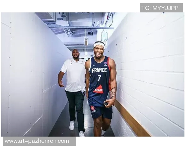 深圳MVP候选人打爆亚布塞莱他才是球队最后武器