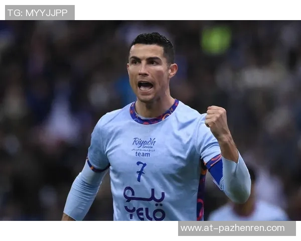 完成西班牙U21首秀并梅开二度,比尔希利:这是梦想中的首秀