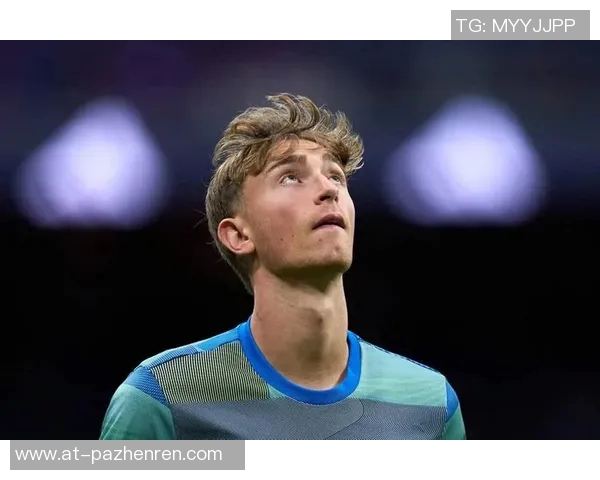 吕迪格恢复有球训练,埃尔切战役复出在即!