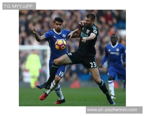 巴尔德吉:如果佩德里把球传给我,我只要射门就行了