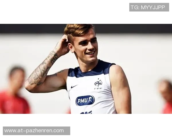 德国与阿根廷、西班牙、法国同一梯队?纳帅:我不说我的看法