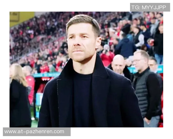 德转列五大联赛球员目前制造进球TOP10：凯恩造22球居首