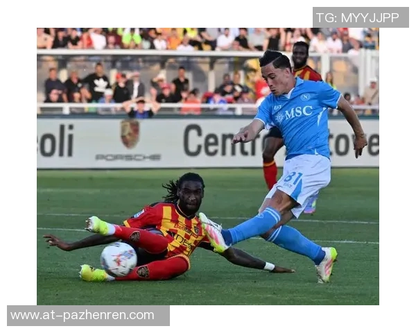 拉斯帕多里：我们知道只要这么踢下去，比赛会赢的